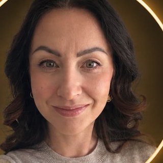 Katarzyna Kaleta