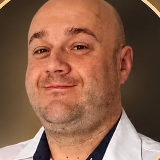 Michał Rybus