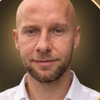 Piotr Kozalski